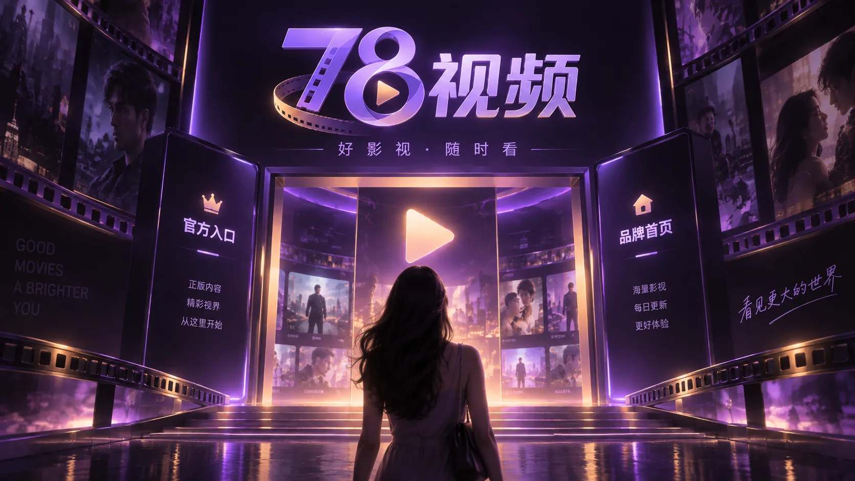 78视频在线观看网页端内容带