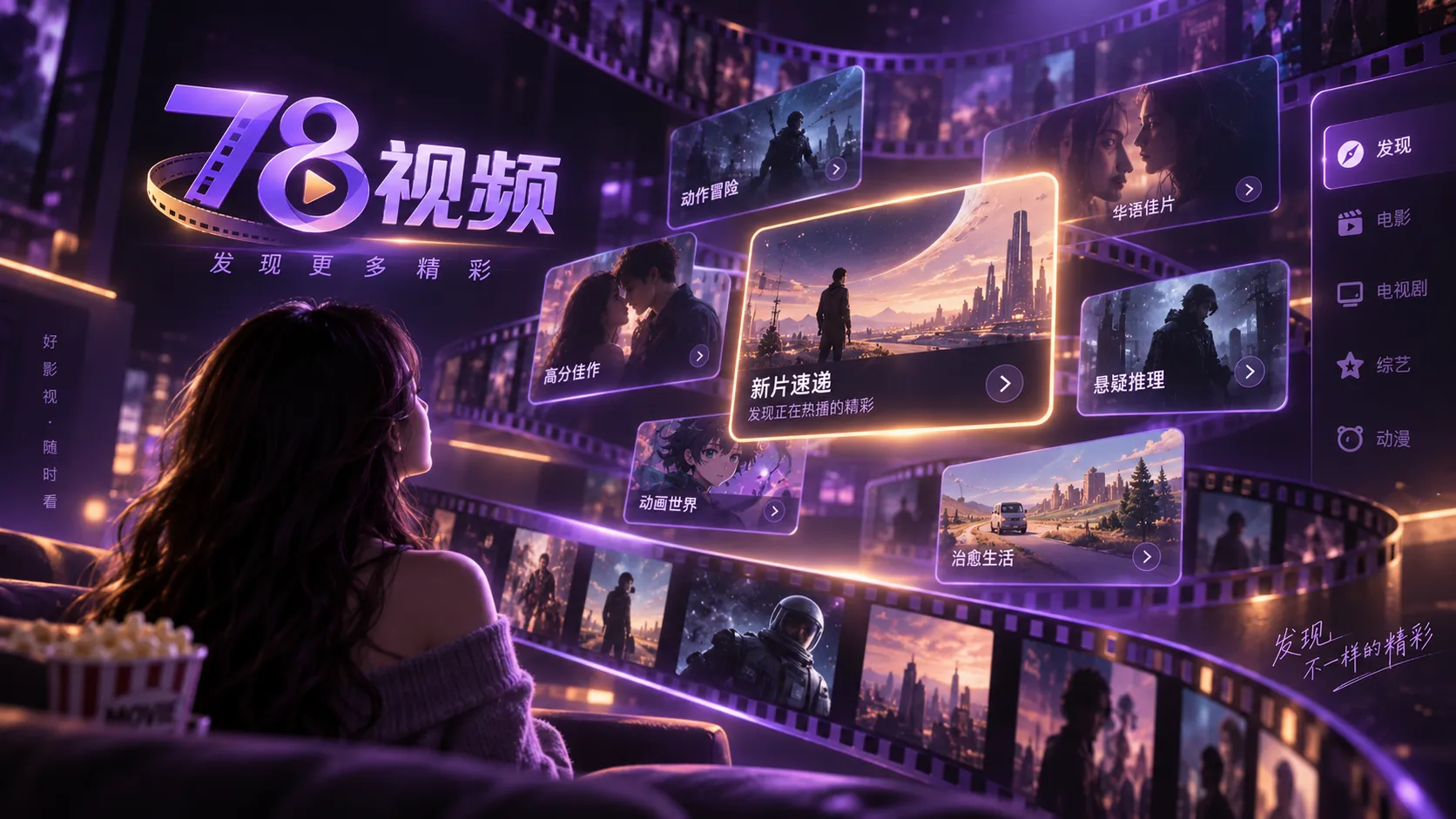 78福利视频资源索引与浏览说明